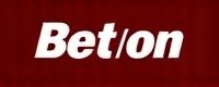bet on casino